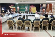 Hezbollah célèbre la naissance du Prophète Muhammad sous le signe de l’unité face à l’arrogance mondiale
