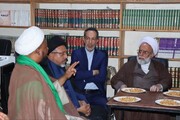 Iran et Tanzanie renforcent leur coopération religieuse et éducative autour du savoir et de la formation