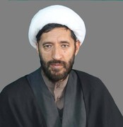 علامہ ڈاکٹر یعقوب بشوی کی حوزہ نیوز سے گفتگو: مسلمان میثاقِ مدینہ کے تحت امت واحدہ بن سکتے ہیں