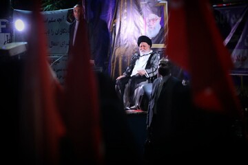 دشمنی آمریکا با ملت ایران ریشه در اسلام انقلابی دارد/ فشار اقتصادی و اغتشاش؛ دو مسیر دشمن برای دین‌زدایی است