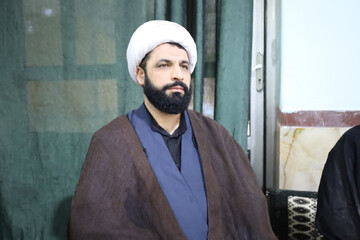 وحدت اسلامی ؛ راهبردی که استعمار از دیروز تا امروز از آن هراس دارد