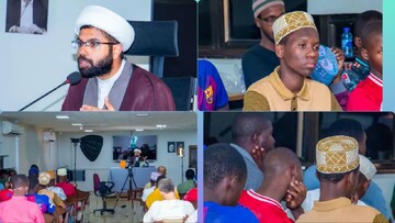 À Dar es-Salaam, une rencontre met en lumière la portée du message du Prophète Muhammad dans le monde contemporain