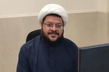 مبلغان طرح هجرت در مناطق تلفیقی، وحدت اسلامی را با تبیین مشترکات تقویت کردند