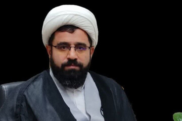 وحدت اسلامی؛ راهبرد امت اسلام برای مقابله با پروژه تفرقه‌افکنی استکبار