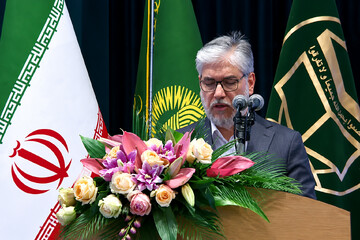 وحدت اسلامی به معنای حذف تفاوت‌ها نیست