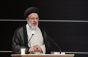 تبدیل آذربایجان‌شرقی به قطب دیپلماسی فرهنگی جهان اسلام نیازمند همت مسئولان است