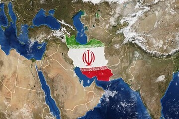 الزامات و بایسته‌های "روایتِ قدرت ایران" در زمانه فعلی