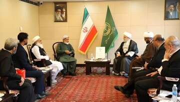 ایستادگی ایران، تصور شکست‌ناپذیری رژیم صهیونیستی را به چالش کشید