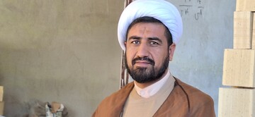 ریالی از نذورات امامزادگان جابه‌جا نمی‌شود/ دولت پولی به خادمان نمی‌دهد