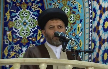 مسئولان ارشد چهارمحال و بختیاری در حمایت از جریان فرهنگی و روحانیت پای کار هستند