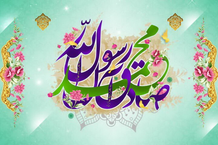 اشعار/چھا جائے تخیل پہ جو تنویر محمد