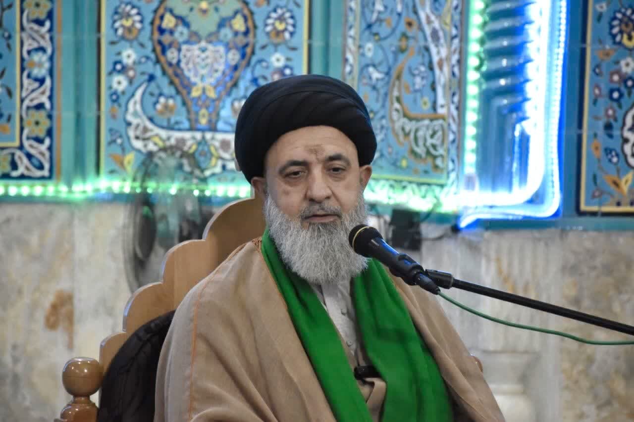 آمریکا از گزینه نظامی ناامید شده است