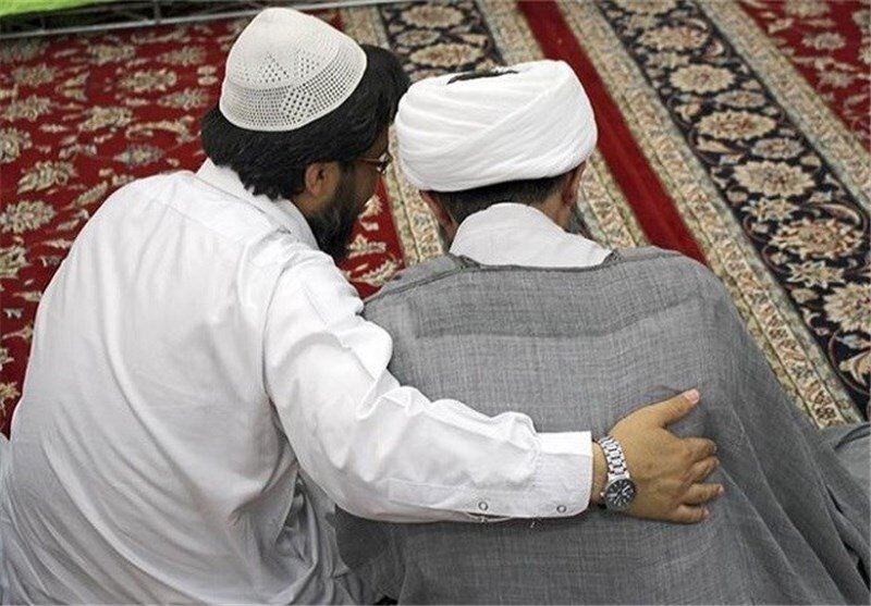 Unity Through Common Ground: The Practical Path to Islamic Solidarity