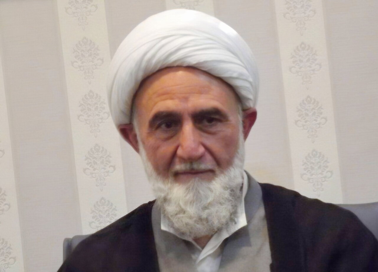 هفته وحدت؛ تجلی رهنمودهای امامین انقلاب بعنوان نقشه‌ی راه گفتگو بر محور مشترکات است