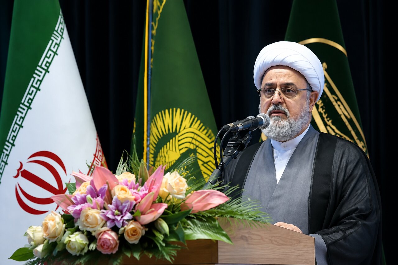 وحدت اسلامی باید از گفتمان‌سازی به میدان عمل برسد