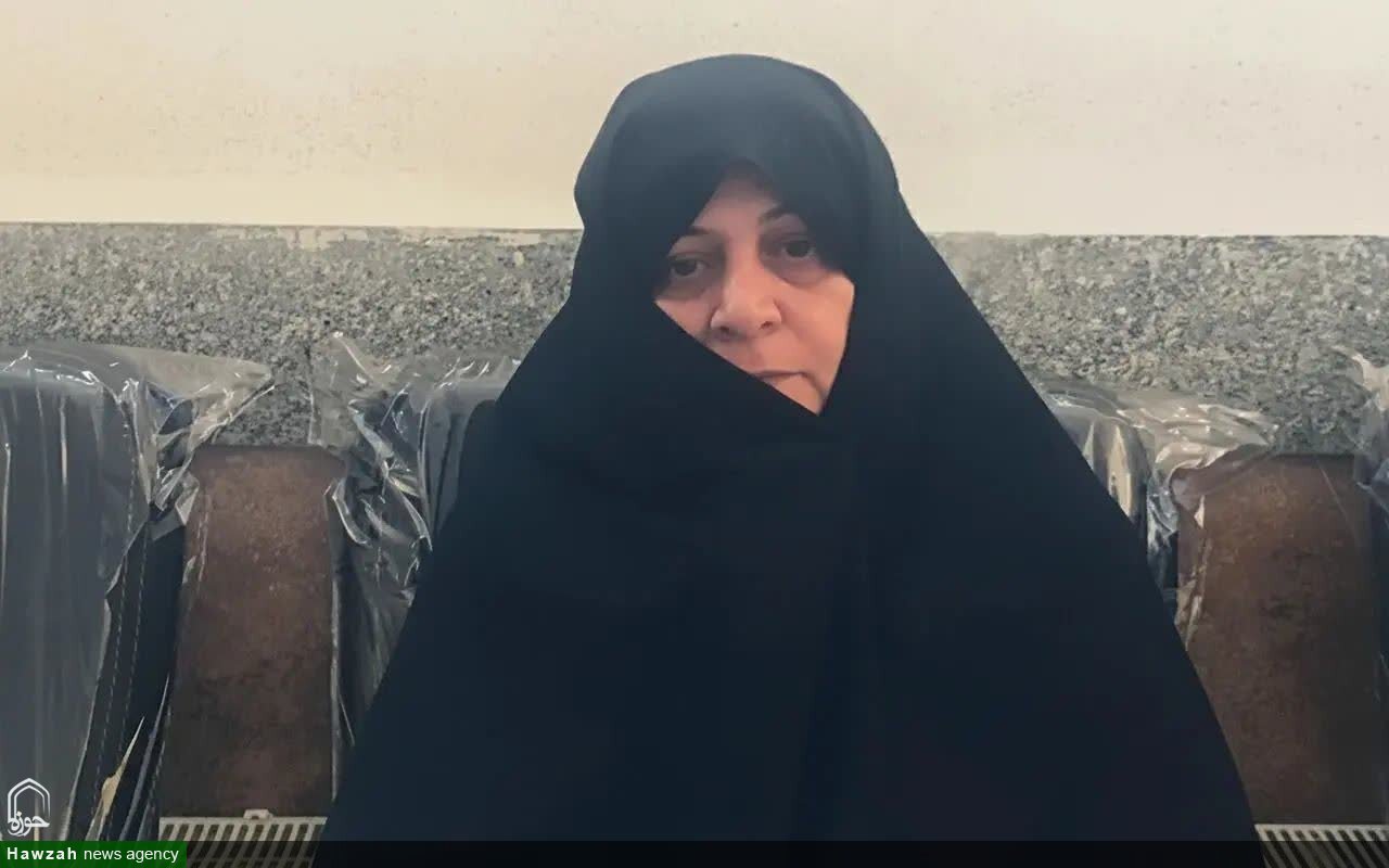 فرهنگ وقف در خانواده با انتقال «منطق بخشش و مسئولیت‌پذیری» شکل می‌گیرد