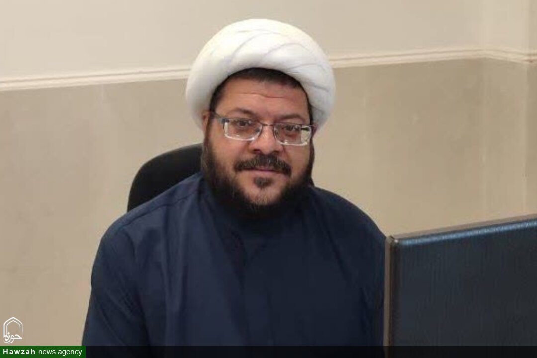 مبلغان طرح هجرت در مناطق تلفیقی، وحدت اسلامی را با تبیین مشترکات تقویت کردند