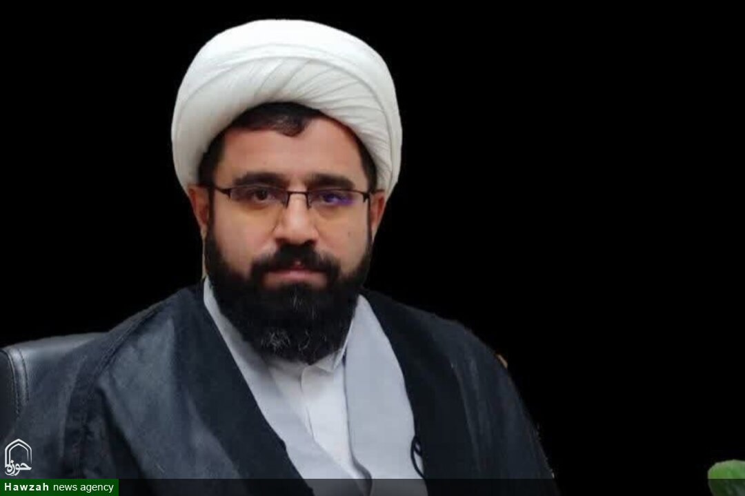 وحدت اسلامی؛ راهبرد امت اسلام برای مقابله با پروژه تفرقه‌افکنی استکبار