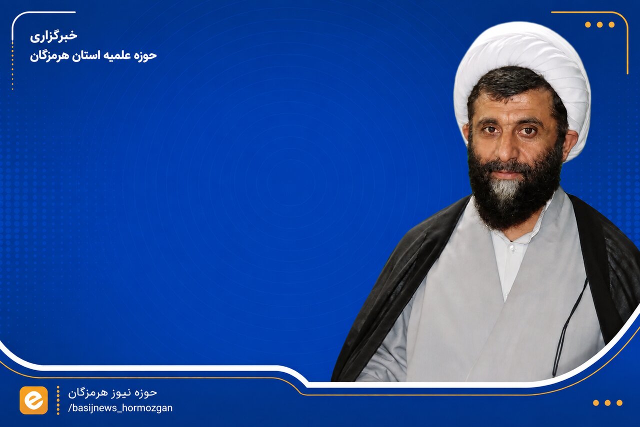 معرفت و حکمت امروز ملت، ثمره معیت با ولی خداست