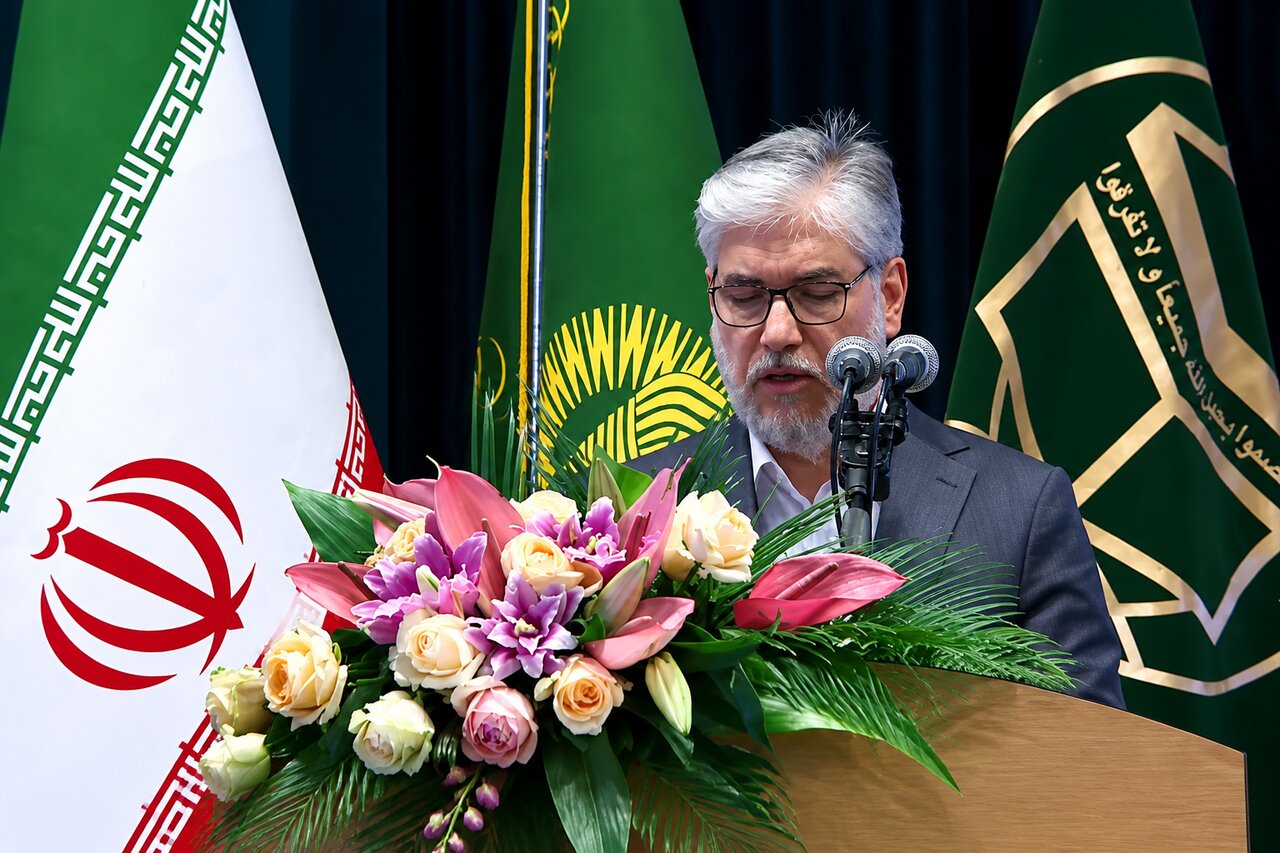 وحدت اسلامی به معنای حذف تفاوت‌ها نیست