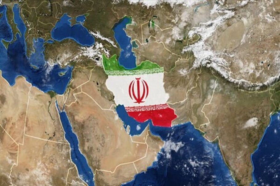 الزامات و بایسته‌های "روایتِ قدرت ایران" در زمانه فعلی