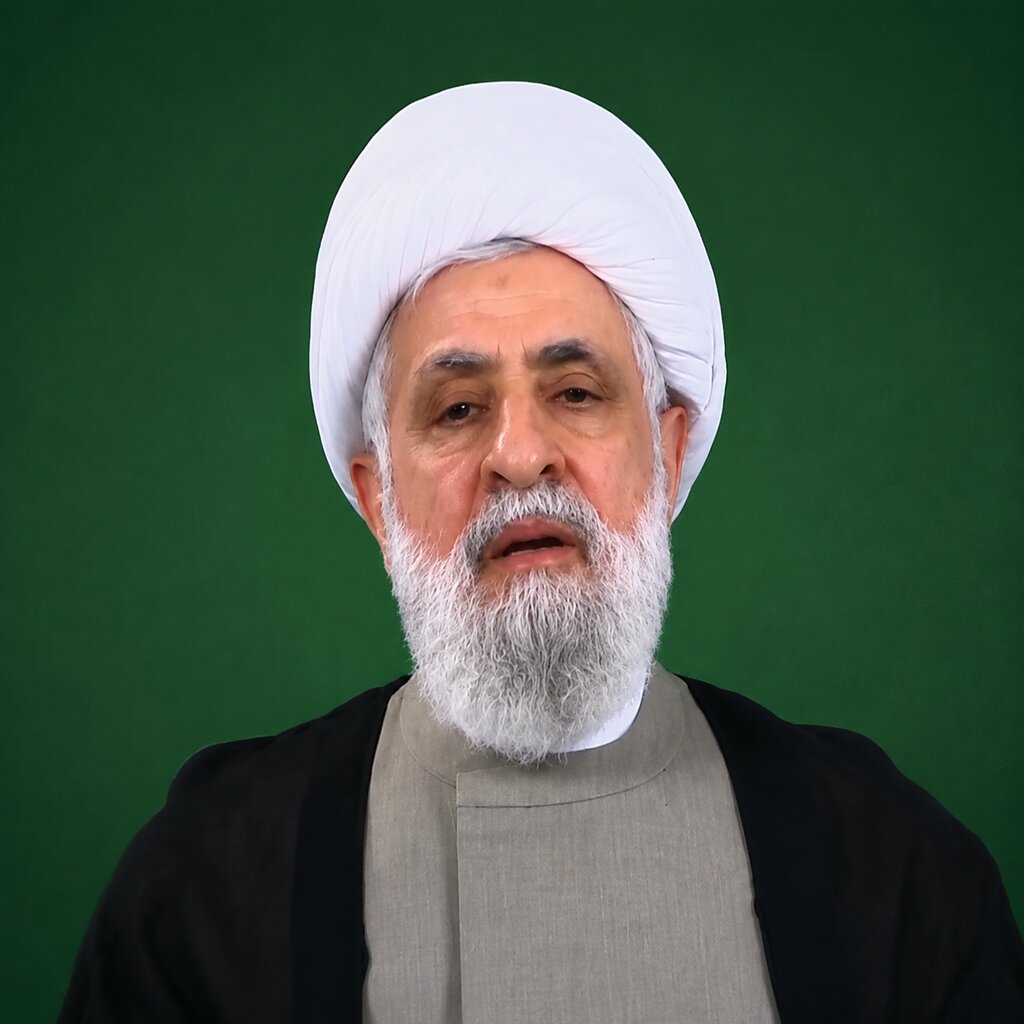 وحدت امت اسلامی رمز شکست طرح‌های دشمن است