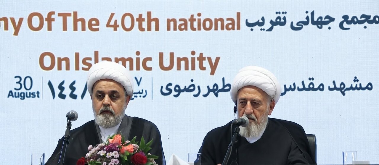 رهبر شهید، مقاومت را راه مقابله با دشمنان می‌دانست