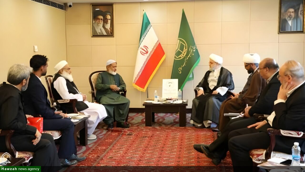 ایستادگی ایران، تصور شکست‌ناپذیری رژیم صهیونیستی را به چالش کشید