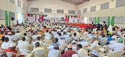 En Tanzanie, la naissance du Prophète Muhammad (PSL) célébrée sous le signe de l’unité et du savoir