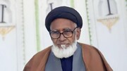 مولانا محمد سیادت نقوی: ایک عالم، استاد اور صاحبِ قلم کی رحلت