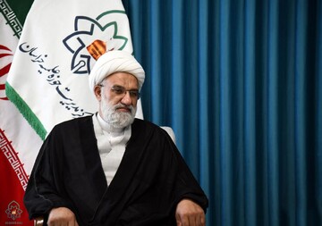 پرهیز از دوقطبی‌سازی، مطالبه رهبر انقلاب است