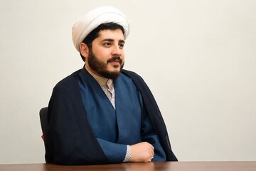 دانش‌آموز امروز نیازمند تفکر و مهارت‌های زندگی است