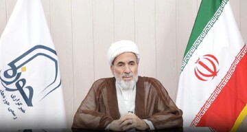 شناسایی ۳۵۰ نخبه حوزوی آذربایجان شرقی در قم / انتقال مطالبات طلاب به مراکز تصمیم‌گیر حوزوی