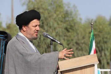 ثبت ۱۴ مورد وقف جدید در استان قم