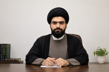 تفکر تا روایت؛ مأموریت مرکز رسانه حوزه خوزستان در پیوند هنر، رسانه و اندیشه دینی