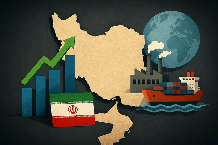 ایران کا اقتصادی محاصرہ اور اس کے اثرات