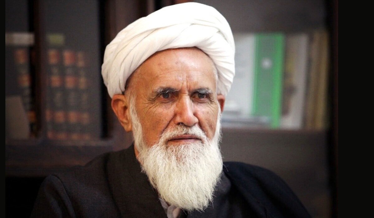 حالا نوبت آمریکاست!/ چرا بدون خاموشی آتش آمریکا و اسرائیل، سخن از ظهور ناممکن است؟