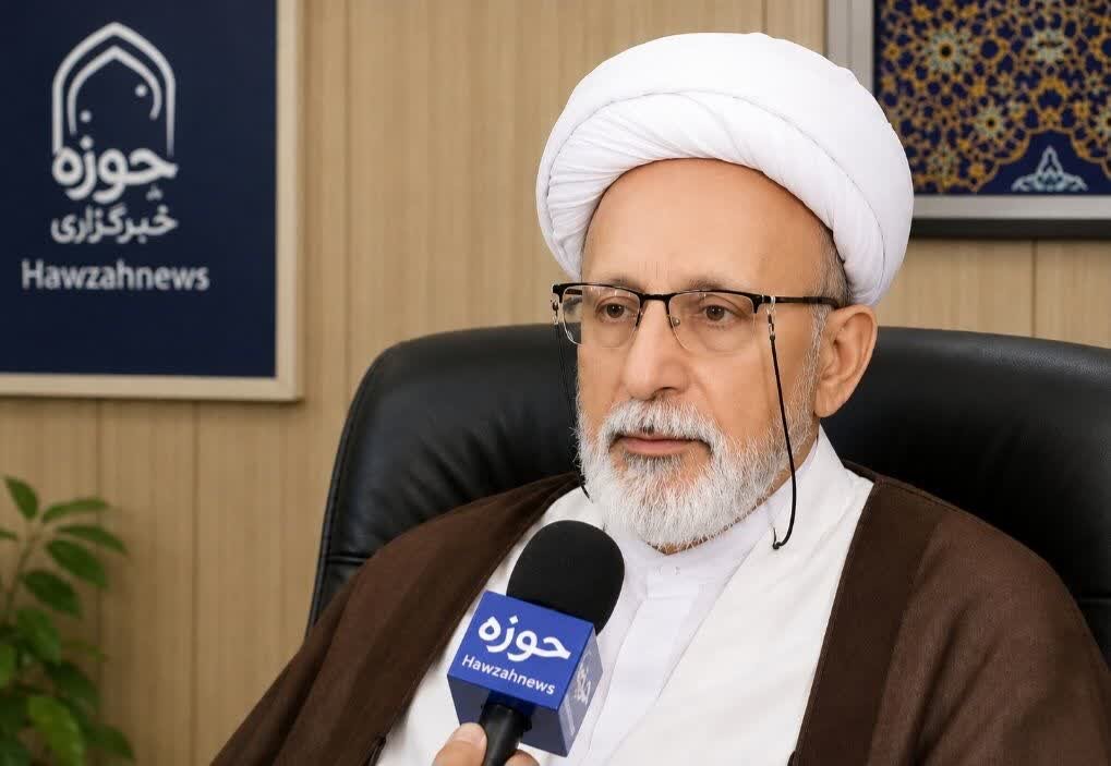 بازگشایی حوزه‌های علمیه، جدید میثاقی دوباره با رسالت بزرگ انبیا و اولیای الهی است