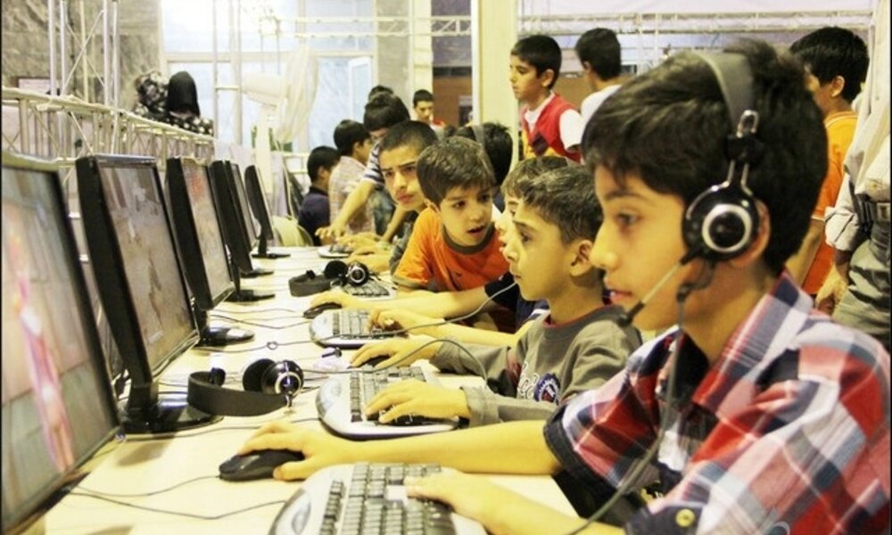 احکام شرعی | خرید و فروش امتیاز بازی