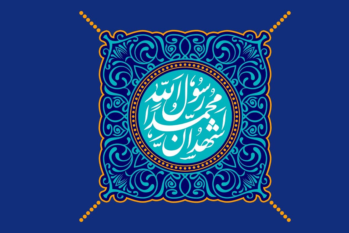 نقش بنیادین علم در ساماندهی عبادات، اخلاق و احکام شرعی
