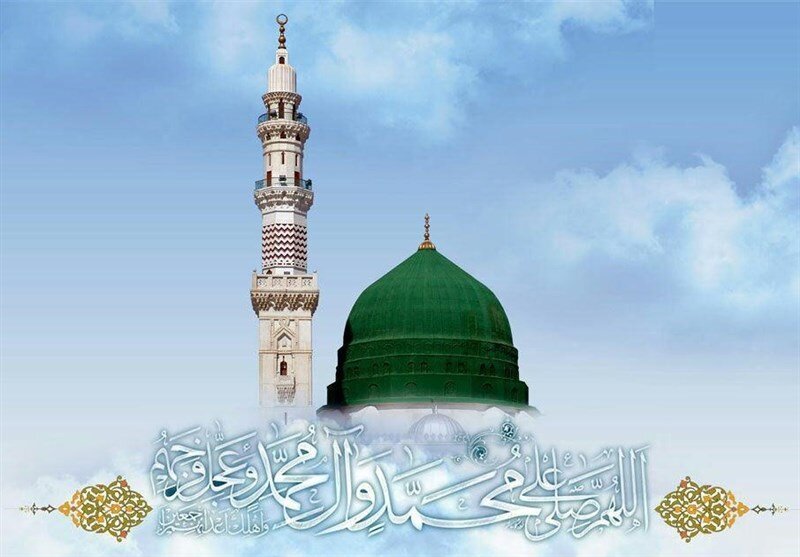Prophet Muhammad (PBUH): Messenger of Mercy and Founder of Islam's Universal School