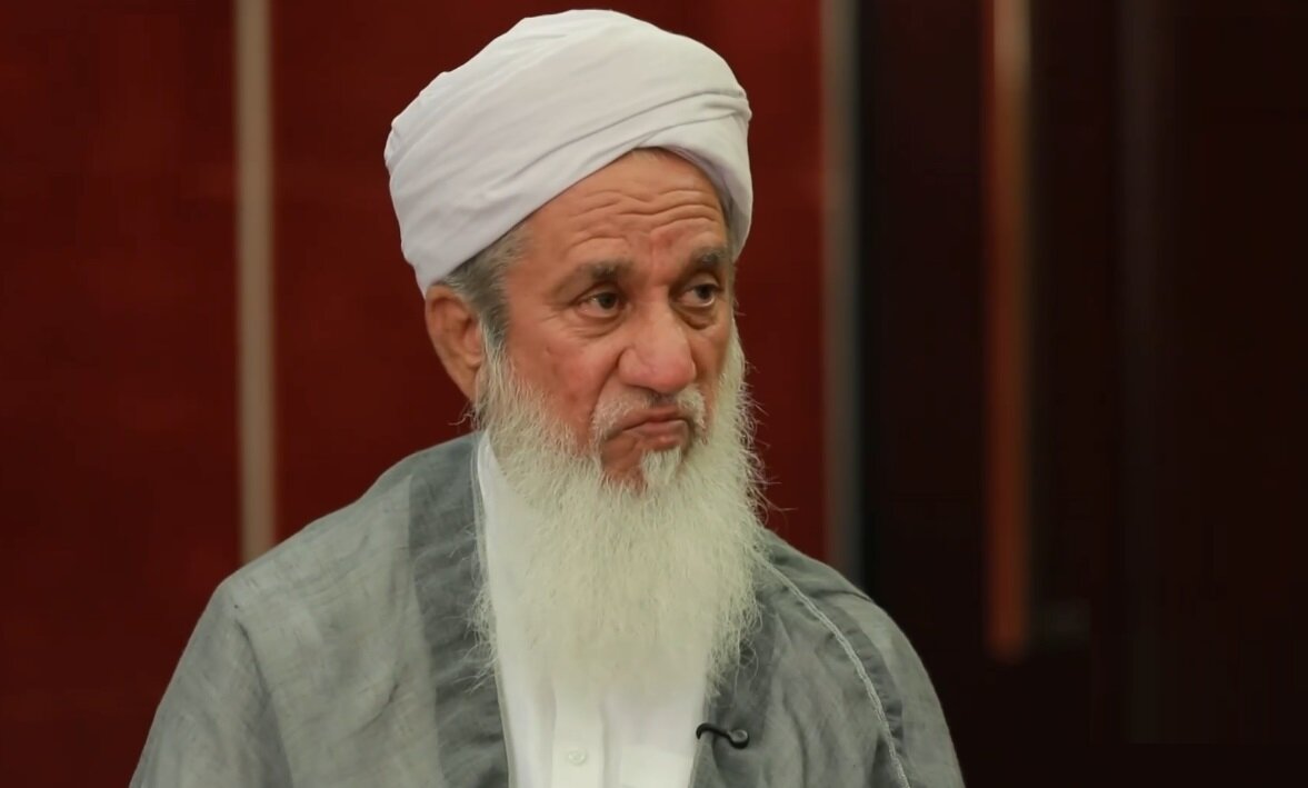 وحدت، بهار محبت و برادری میان مسلمانان است