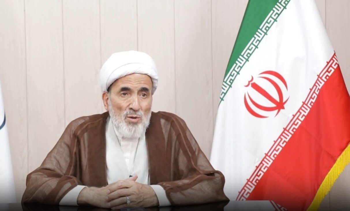 شناسایی ۳۵۰ نخبه حوزوی آذربایجان شرقی در قم / انتقال مطالبات طلاب به مراکز تصمیم‌گیر حوزوی