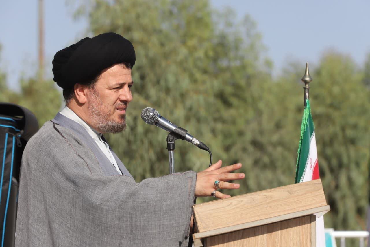 ثبت ۱۴ مورد وقف جدید در استان قم