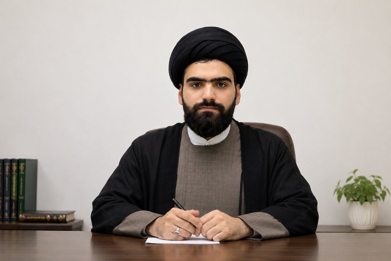 تفکر تا روایت؛ مأموریت مرکز رسانه حوزه خوزستان در پیوند هنر، رسانه و اندیشه دینی