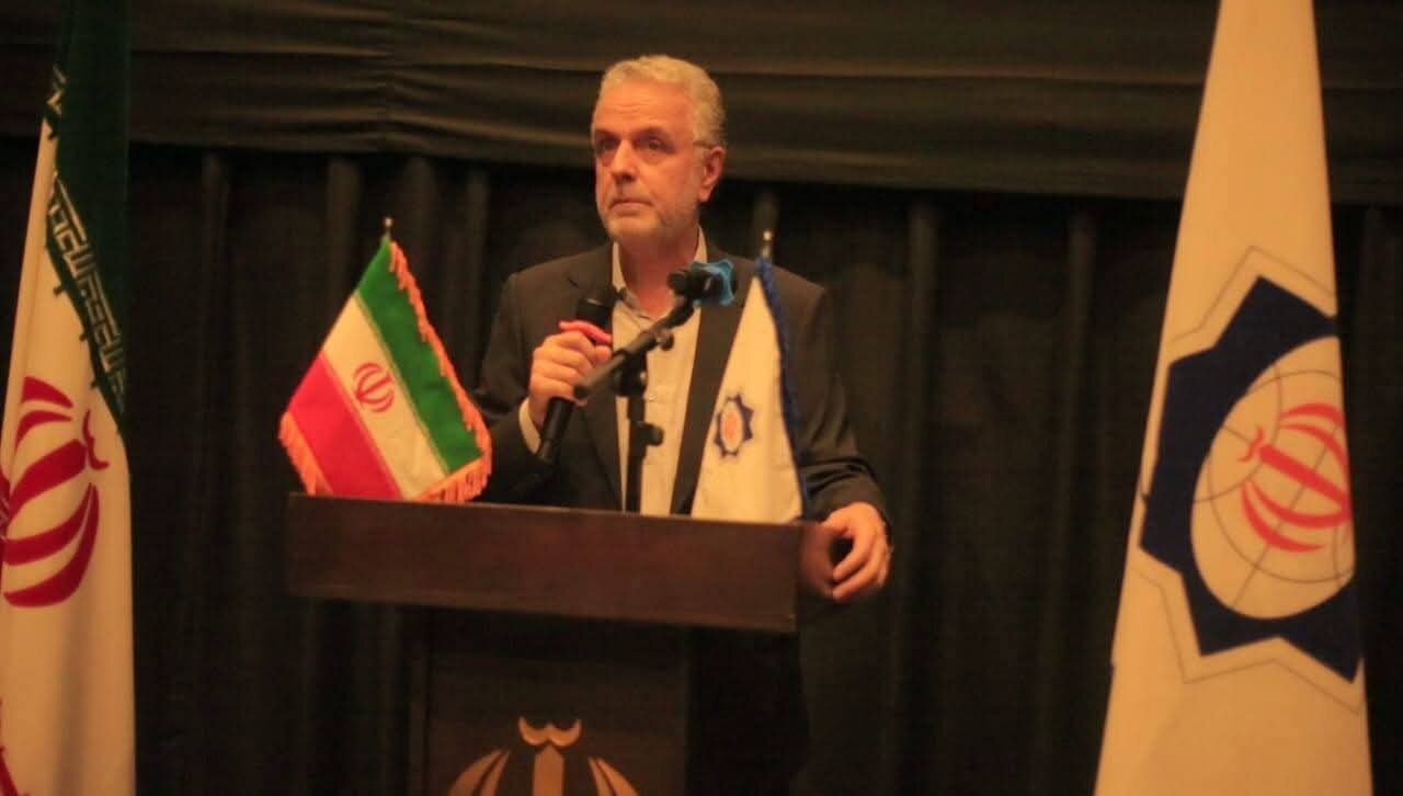 نمایش فیلمی درباره زندگی پیامبر اکرم(ص) در ابوجا؛ تأکید بر تقویت روابط ایران و نیجریه