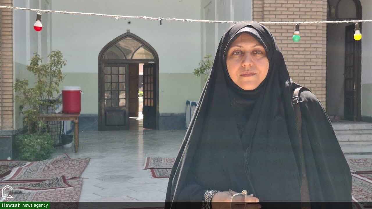 سطح علمی دارالعلم، افق‌های تازه‌ای در مطالعات منطقی گشود