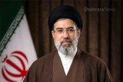رہبرِ انقلاب کی 2500 سے زائد قیدیوں کی سزاؤں میں معافی اور تخفیف کی منظوری