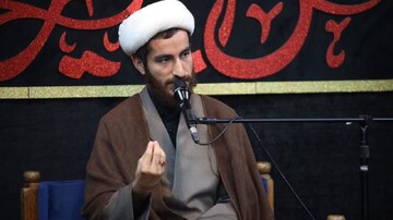توجه و شنیدن از مهم‌ترین سرمایه‌های مربی در عرصه تربیت است