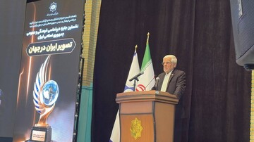 فرهنگ، ابزار قدرتمندی برای ایجاد تفاهم است
